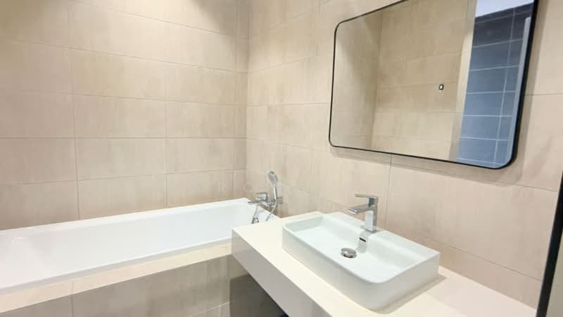 Kondominium untuk Disewa di Picasso Residence - Aaron Lam - PropertyGuru.com.my