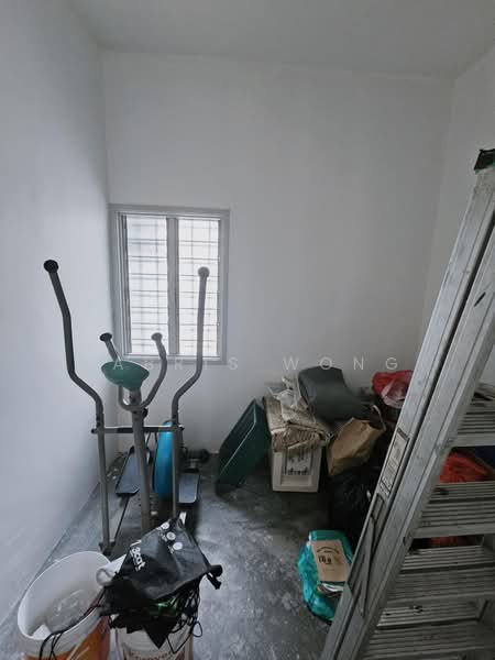 Rumah Teres untuk Dijual di Bandar Puteri Klang (Klang) - Tabris Wong - Interior - PropertyGuru.com.my