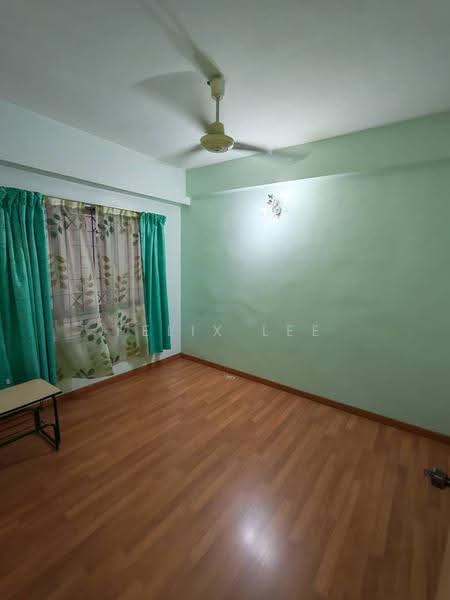 Condominium for Sale at Jasmine Towers - Felix Lee - Interior - PropertyGuru.com.my