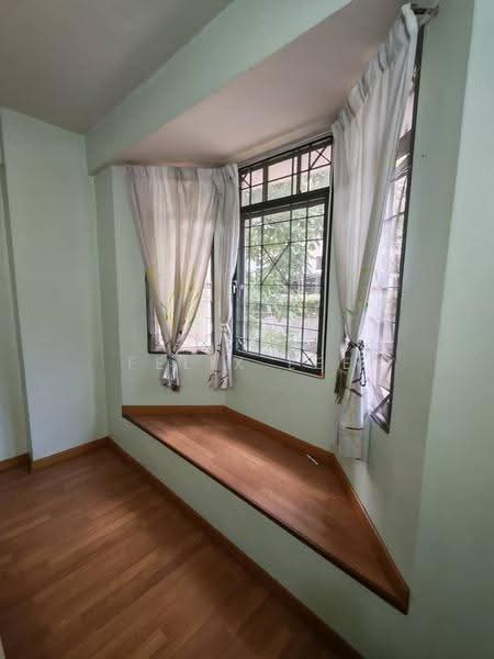 Condominium for Sale at Jasmine Towers - Felix Lee - Interior - PropertyGuru.com.my
