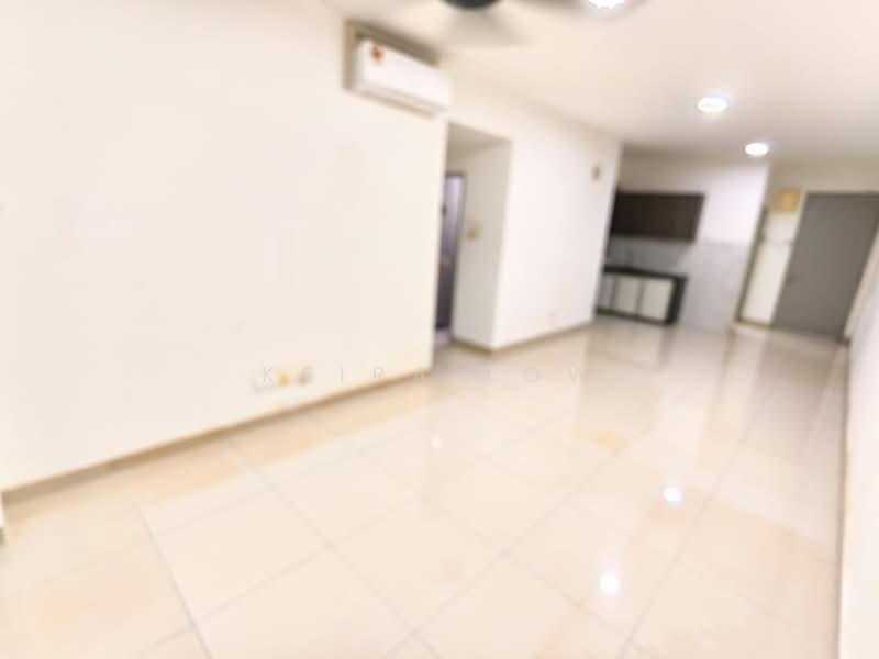 Condominium for Rent at Mizumi Residences - Keira Low - Interior - PropertyGuru.com.my