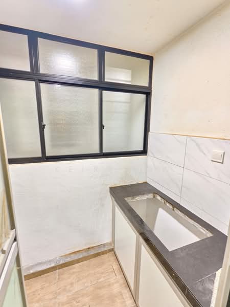 Condominium for Rent at Mizumi Residences - Keira Low - Interior - PropertyGuru.com.my
