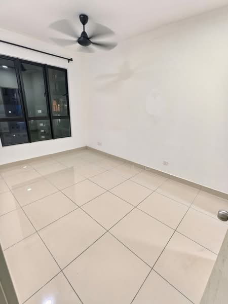 Condominium for Rent at Mizumi Residences - Keira Low - Interior - PropertyGuru.com.my