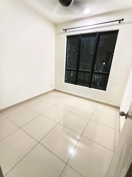 Condominium for Rent at Mizumi Residences - Keira Low - Interior - PropertyGuru.com.my