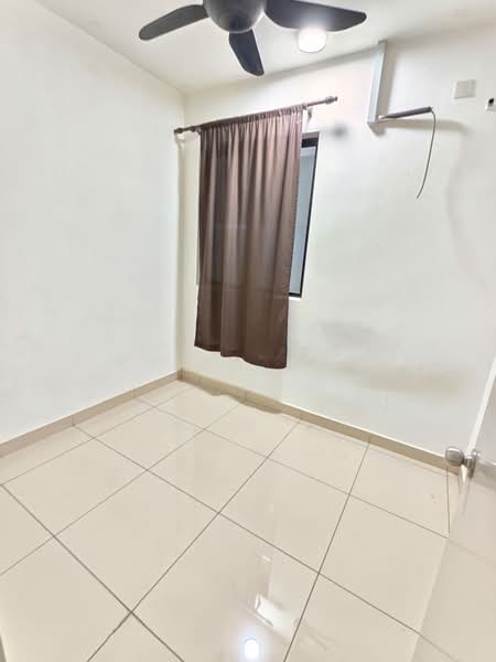Condominium for Rent at Mizumi Residences - Keira Low - Interior - PropertyGuru.com.my
