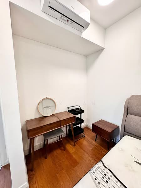 Kondominium untuk Disewa di The Westside One - Rex Tan - PropertyGuru.com.my