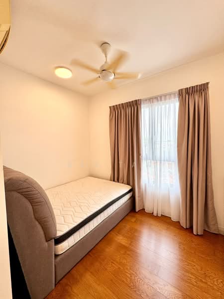 Kondominium untuk Disewa di The Westside One - Rex Tan - PropertyGuru.com.my