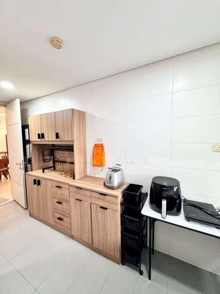 Kondominium untuk Disewa di The Westside One - Rex Tan - PropertyGuru.com.my
