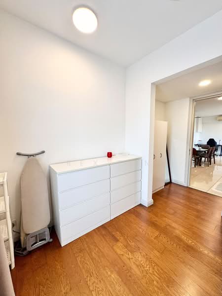 Kondominium untuk Disewa di The Westside One - Rex Tan - PropertyGuru.com.my