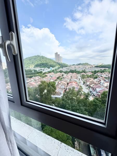 Kondominium untuk Disewa di The Westside One - Rex Tan - PropertyGuru.com.my