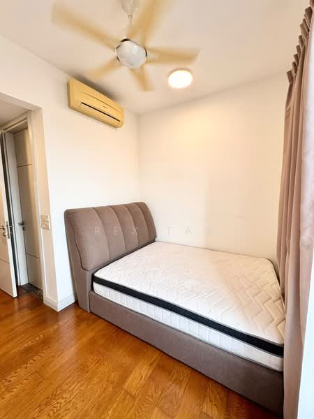 Kondominium untuk Disewa di The Westside One - Rex Tan - PropertyGuru.com.my