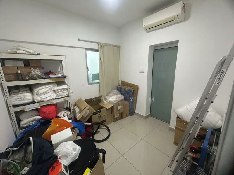 Condominium for Sale at Kiara Residence 2 (Residensi Kiara Jalil 2) - Lesli Yim - Interior - PropertyGuru.com.my