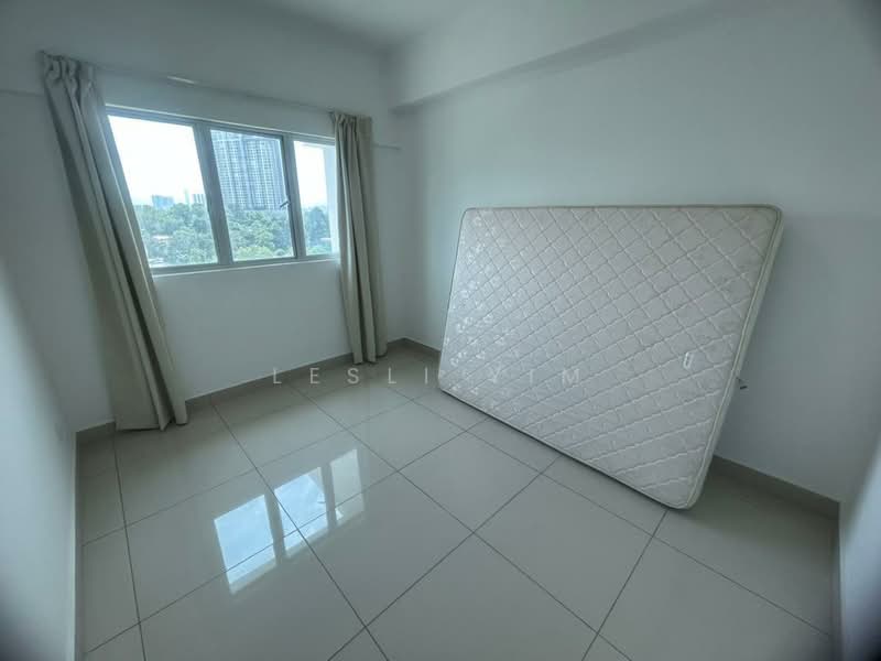 Condominium for Sale at Kiara Residence 2 (Residensi Kiara Jalil 2) - Lesli Yim - Bedroom - PropertyGuru.com.my