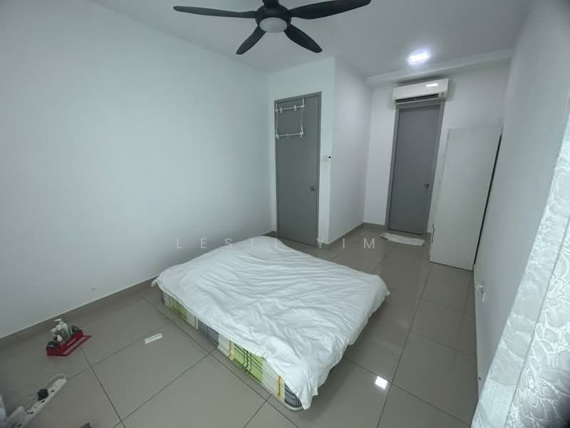 Condominium for Sale at Kiara Residence 2 (Residensi Kiara Jalil 2) - Lesli Yim - Bedroom - PropertyGuru.com.my