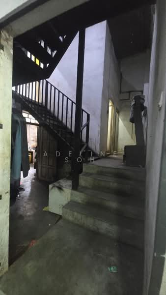 Kilang untuk Dijual di Taman Johor Jaya (Johor Bahru) - Adeline Soh - Interior - PropertyGuru.com.my