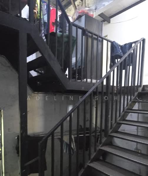 Kilang untuk Dijual di Taman Johor Jaya (Johor Bahru) - Adeline Soh - Interior - PropertyGuru.com.my