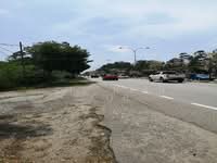 For Sale - Kemaman