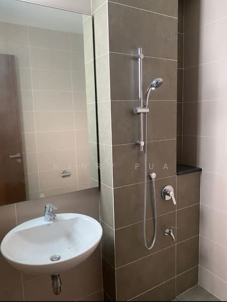 Semi-Detached House for Sale in Puteri Harbour (Iskandar Puteri (Nusajaya)) - Henry Pua - PropertyGuru.com.my