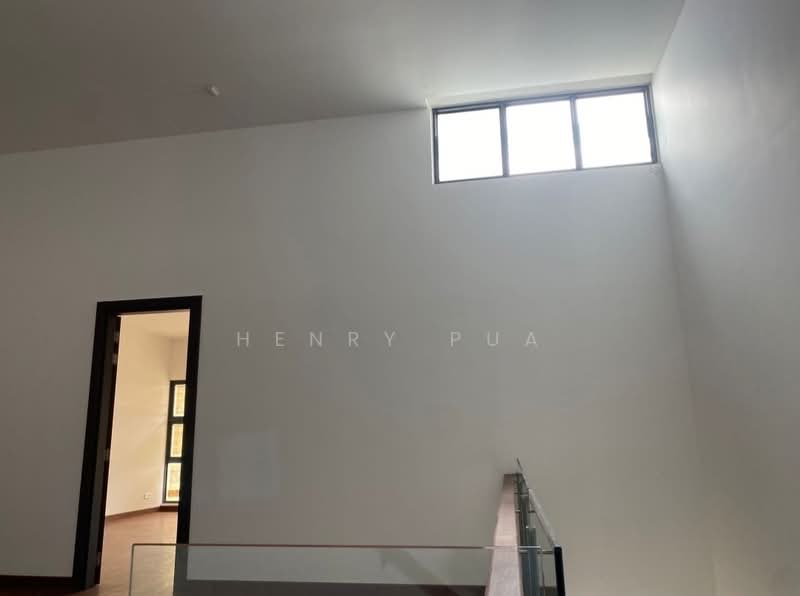Semi-Detached House for Sale in Puteri Harbour (Iskandar Puteri (Nusajaya)) - Henry Pua - PropertyGuru.com.my