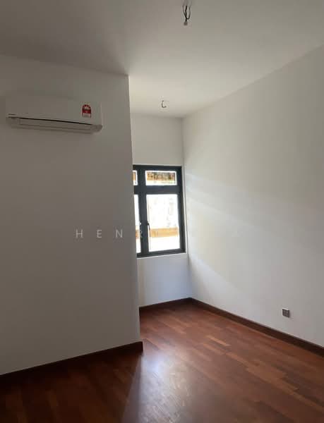 Semi-Detached House for Sale in Puteri Harbour (Iskandar Puteri (Nusajaya)) - Henry Pua - PropertyGuru.com.my