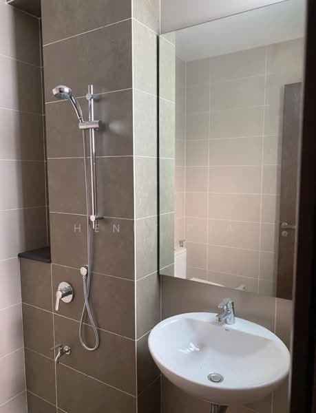 Semi-Detached House for Sale in Puteri Harbour (Iskandar Puteri (Nusajaya)) - Henry Pua - PropertyGuru.com.my