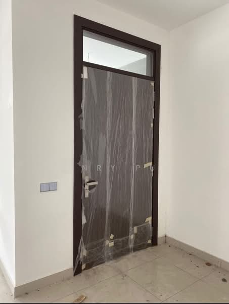 Semi-Detached House for Sale in Puteri Harbour (Iskandar Puteri (Nusajaya)) - Henry Pua - PropertyGuru.com.my