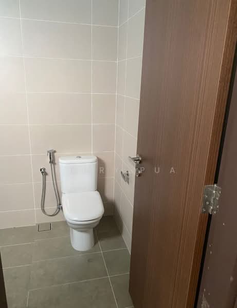 Semi-Detached House for Sale in Puteri Harbour (Iskandar Puteri (Nusajaya)) - Henry Pua - PropertyGuru.com.my