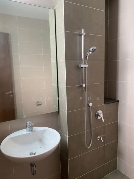 Semi-Detached House for Sale in Puteri Harbour (Iskandar Puteri (Nusajaya)) - Henry Pua - PropertyGuru.com.my