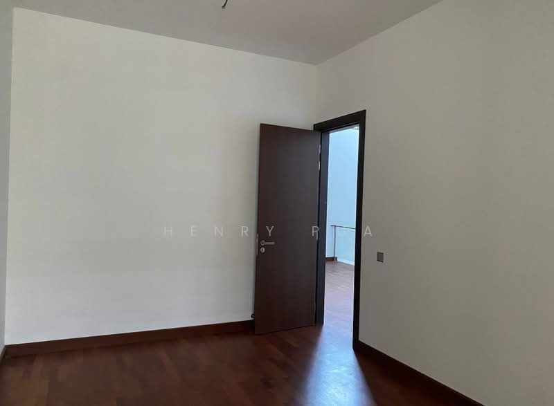 Semi-Detached House for Sale in Puteri Harbour (Iskandar Puteri (Nusajaya)) - Henry Pua - PropertyGuru.com.my