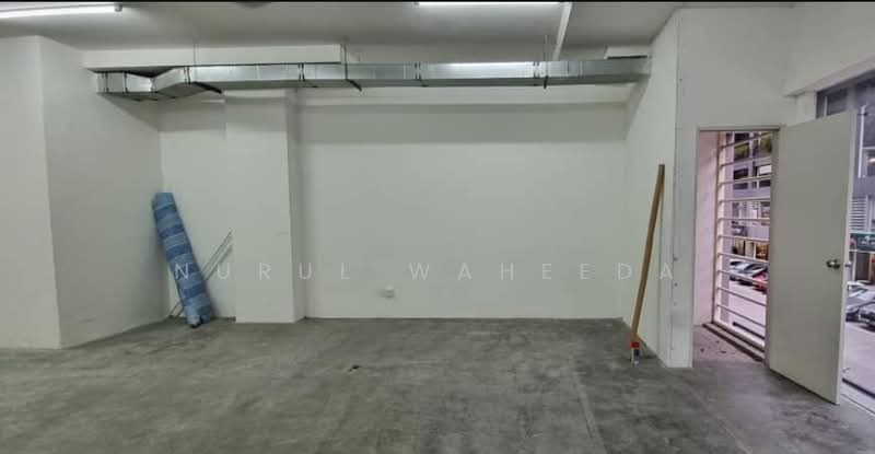Kedai / Pejabat untuk Disewa di Bangi (Selangor) - Nurul Waheeda - PropertyGuru.com.my