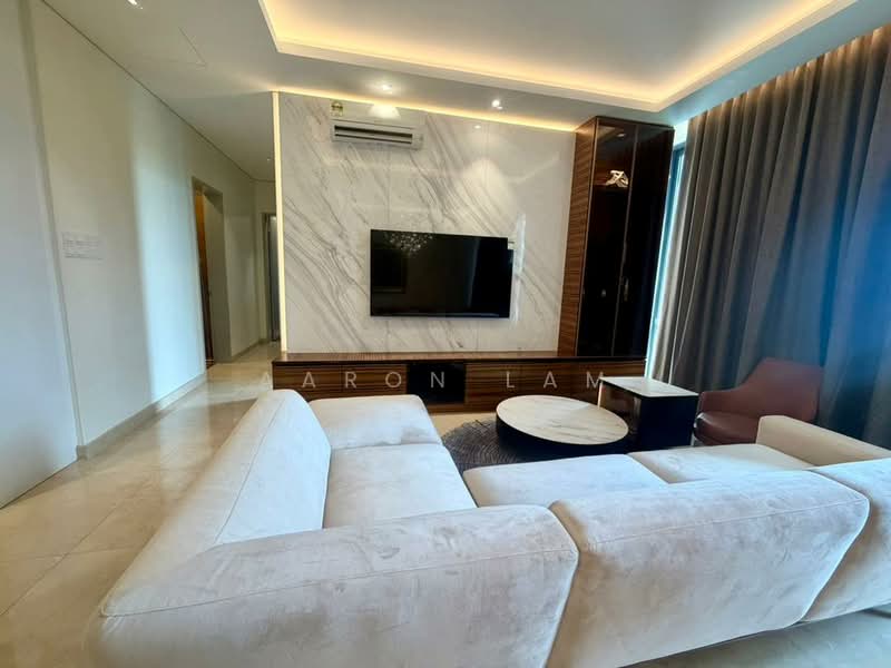Kondominium untuk Disewa di Picasso Residence - Aaron Lam - PropertyGuru.com.my