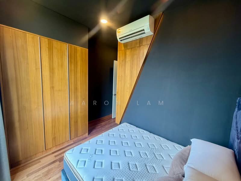 Kondominium untuk Disewa di Picasso Residence - Aaron Lam - PropertyGuru.com.my