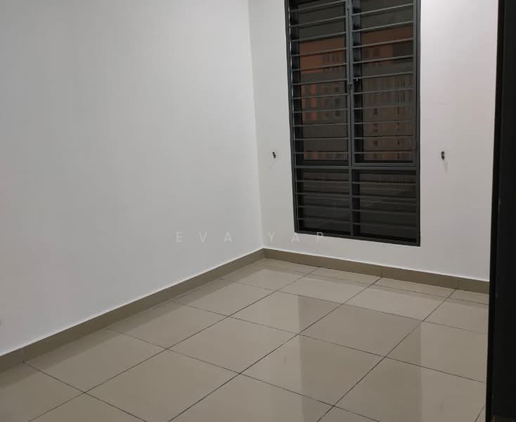 Kondominium untuk Disewa di Selayang 18 - Eva Yap - Interior - PropertyGuru.com.my