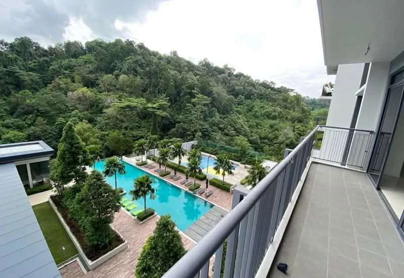 Condominium for Sale at Inwood Residences - Tan Tsuey Ling - PropertyGuru.com.my