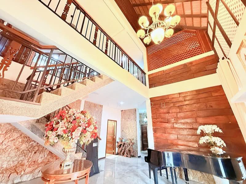 Bungalow for Sale in Straits View (Johor Bahru) - YUYIN POH - PropertyGuru.com.my