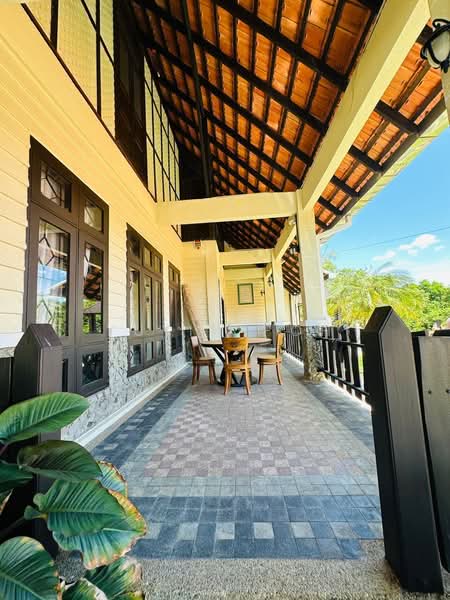 Bungalow for Sale in Straits View (Johor Bahru) - YUYIN POH - PropertyGuru.com.my