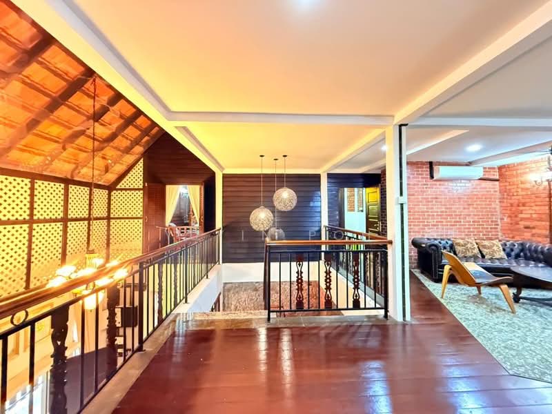 Bungalow for Sale in Straits View (Johor Bahru) - YUYIN POH - PropertyGuru.com.my