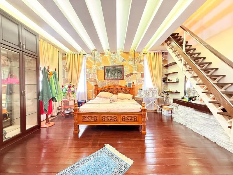 Bungalow for Sale in Straits View (Johor Bahru) - YUYIN POH - PropertyGuru.com.my