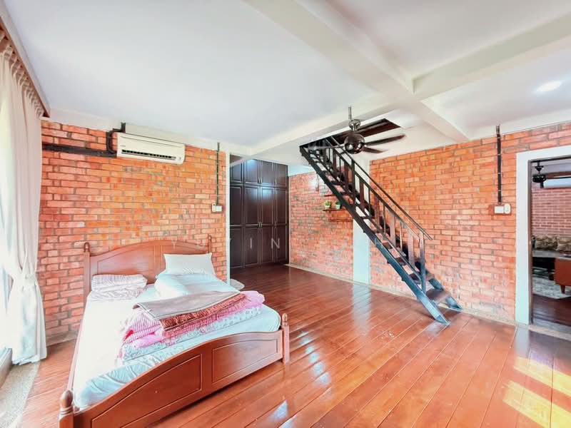 Bungalow for Sale in Straits View (Johor Bahru) - YUYIN POH - PropertyGuru.com.my