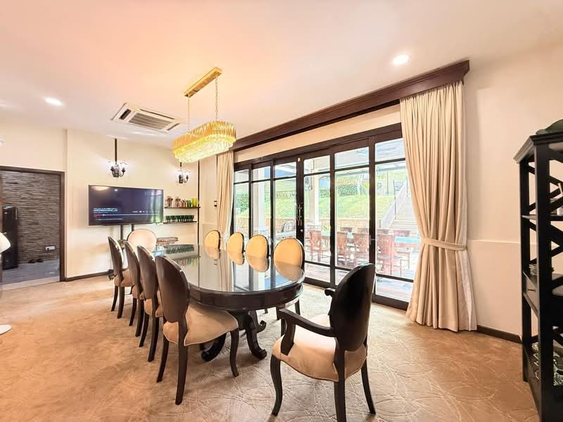 Bungalow for Sale in Straits View (Johor Bahru) - YUYIN POH - PropertyGuru.com.my