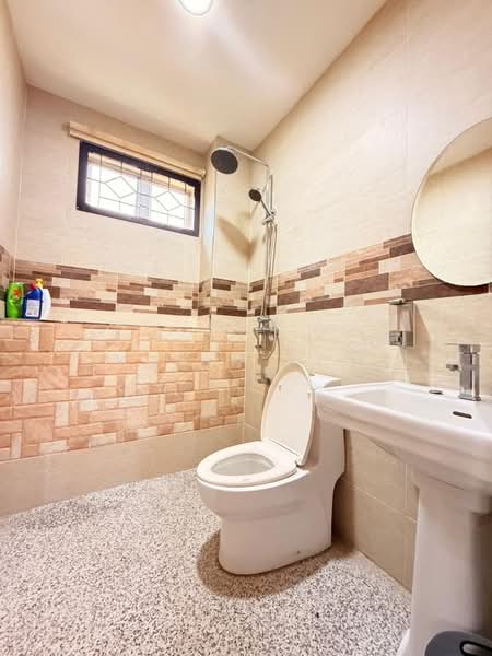 Bungalow for Sale in Straits View (Johor Bahru) - YUYIN POH - PropertyGuru.com.my