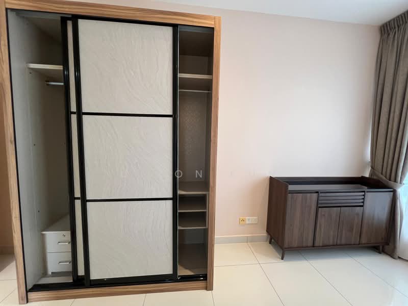Servis Apartment untuk Disewa di Eco Nest - U Hon Kun - Interior - PropertyGuru.com.my