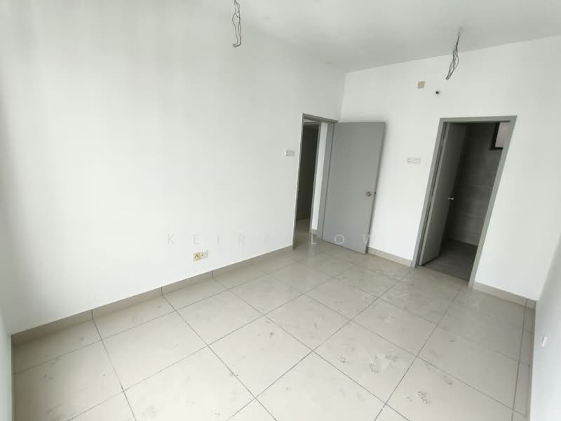 Kondominium untuk Disewa di Mizumi Residences - Keira Low - Interior - PropertyGuru.com.my