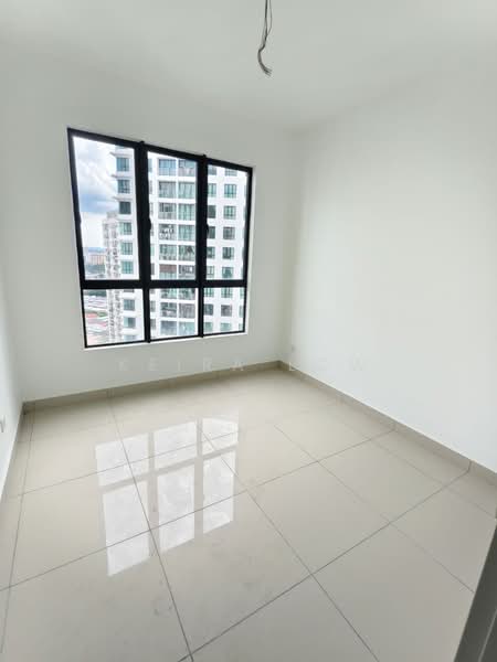 Kondominium untuk Disewa di Mizumi Residences - Keira Low - Interior - PropertyGuru.com.my