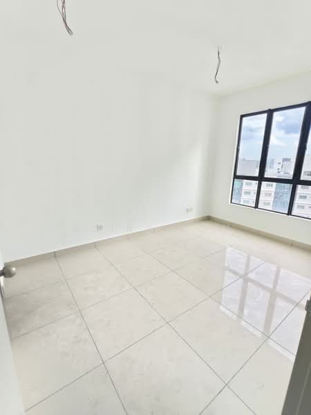 Kondominium untuk Disewa di Mizumi Residences - Keira Low - Interior - PropertyGuru.com.my