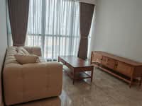 For Rent - TRX Residences