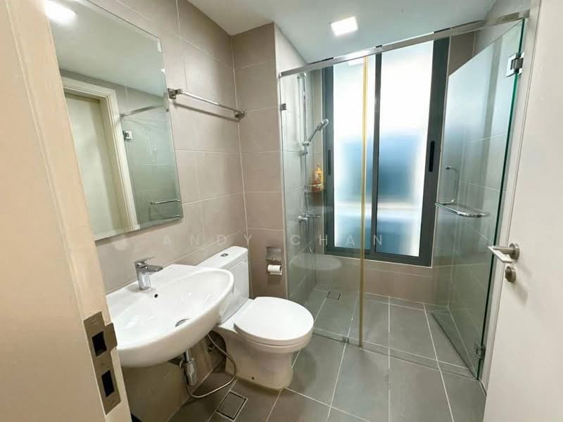 Condominium for Sale at Teega Residences - Andy Chan - PropertyGuru.com.my