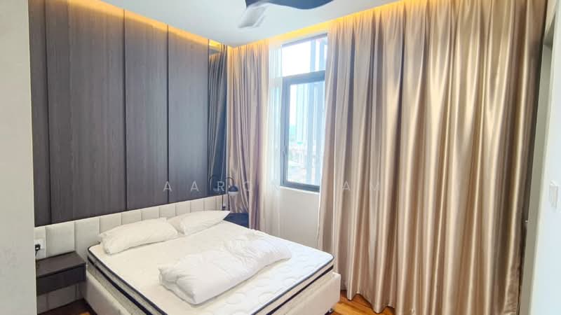 Kondominium untuk Disewa di Picasso Residence - Aaron Lam - PropertyGuru.com.my