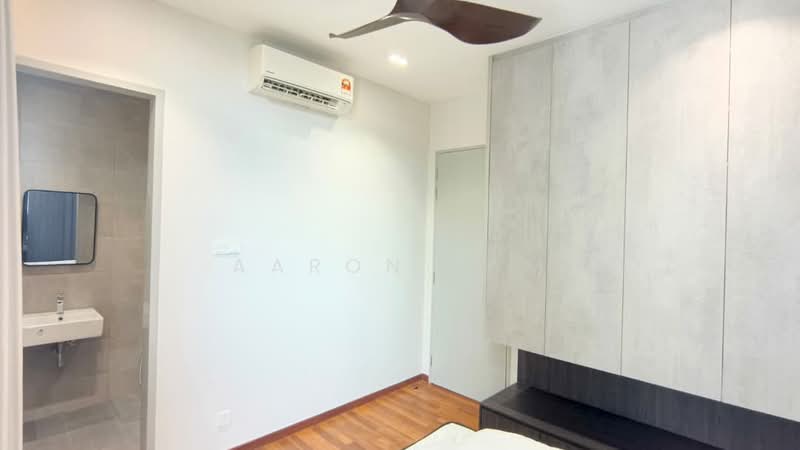 Kondominium untuk Disewa di Picasso Residence - Aaron Lam - PropertyGuru.com.my