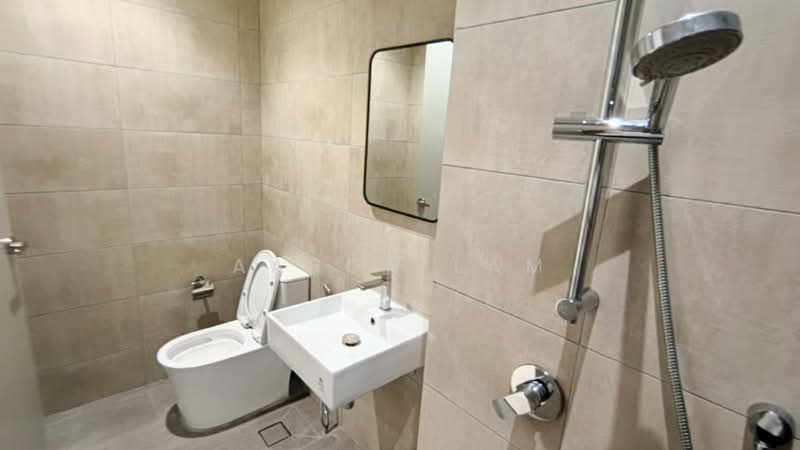 Kondominium untuk Disewa di Picasso Residence - Aaron Lam - PropertyGuru.com.my